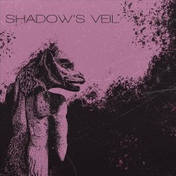 Shadows Veil - Shadows Veil (2024) [EP]