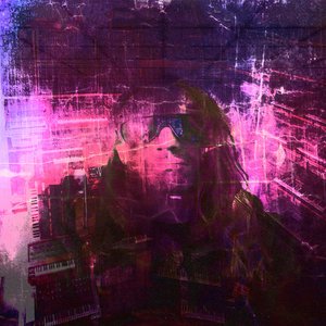 7DD9 image