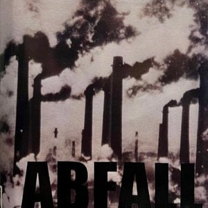 Abfall image