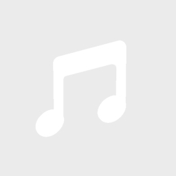 Acid Transmission image