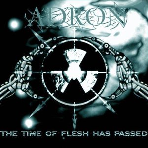 A.D.R.O.N. image