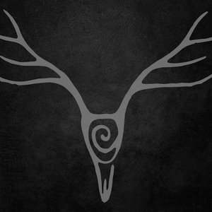 Aeldergeyst image