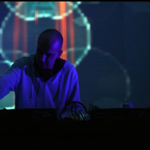 Aes Dana image