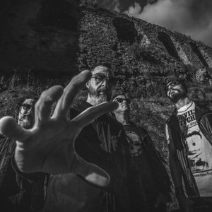 Aganoor image