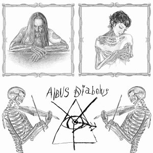 Albus Diabolus image