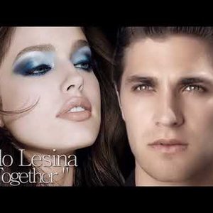 Aldo Lesina image