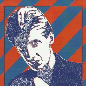 Alex Novak image