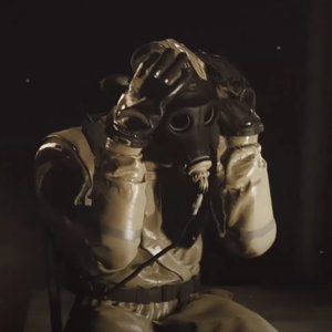 Alfa Pentatonik image