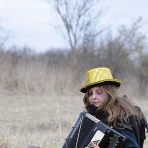 Alicia Edelweiss image