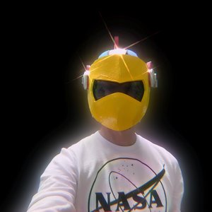 AM 1984 image
