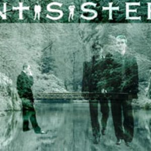 Antisisters image