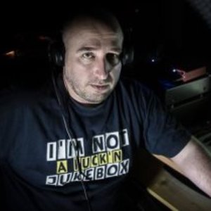 Antony Dupont image