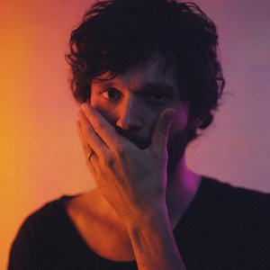 Apparat image