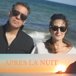 Après La Nuit image