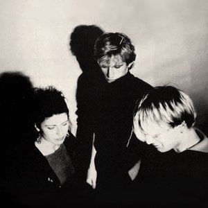Asylum Party image