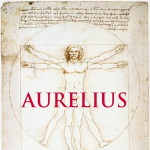 Aurelius image