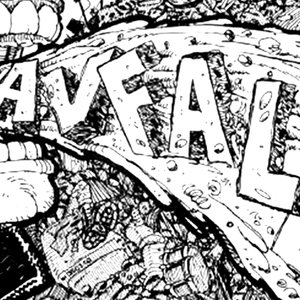 Avfall image