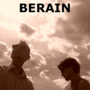 BeRain image