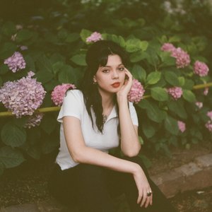 Blair image