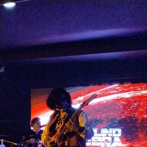 Blind Cobra image
