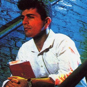 Bobby O image