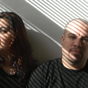 Brainclaw image