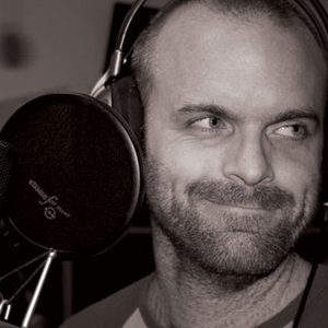Bram Strijbos image