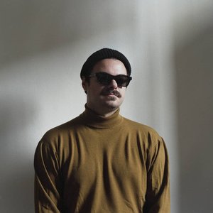 Bruno Belissimo image