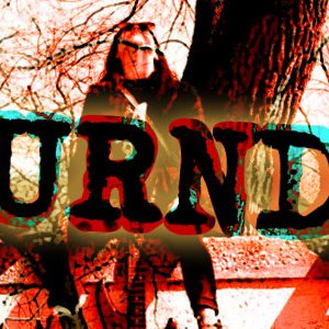 Burndy image
