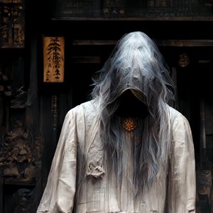 Cam Lasky image