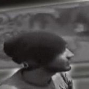Caporal image