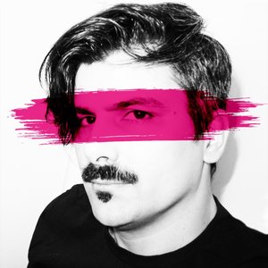 Captain Mustache image