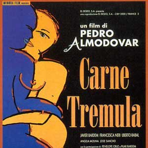 Carne Tremula image