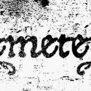 Cemeteria image