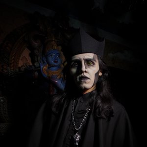 Chorngod image