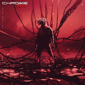 Chrome Skin image