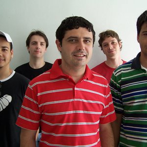 Churrus image