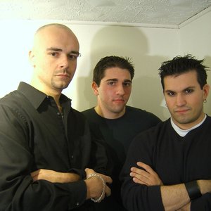 Corporate Soldiers image