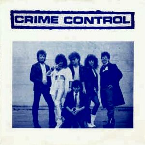 Crime Control image