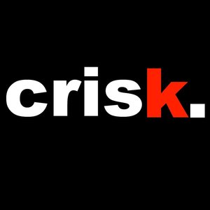 Crisk. image