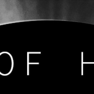 Cult Of Helios image