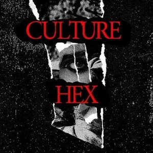 Culture Hex image
