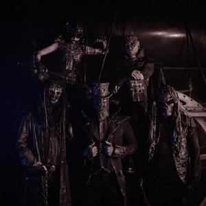 Curse Of Cain image