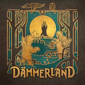 Dämmerland image