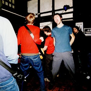 Danse Macabre (France) image