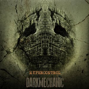 Darkmechanic image