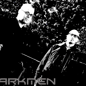 Darkmen image