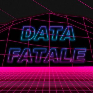 Data Fatale image