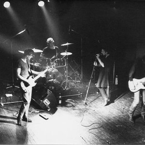 De Brassers image
