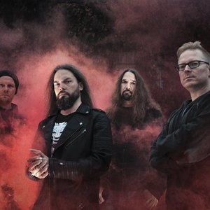 Dead End Finland image
